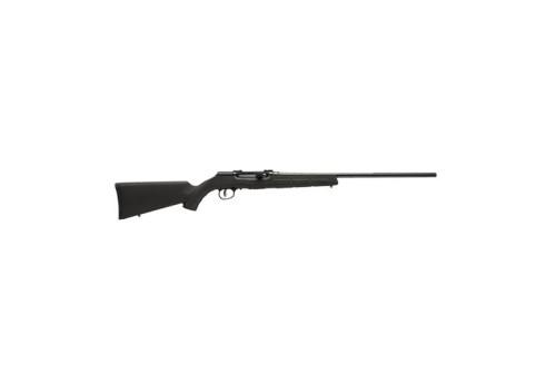 Savage A22 Magnum .22 WMR Rifle - 47400