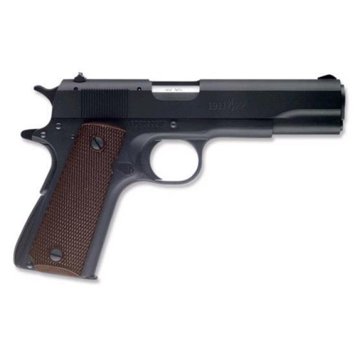 Browning 1911-22 A1 Handgun 22 LR - 4.25