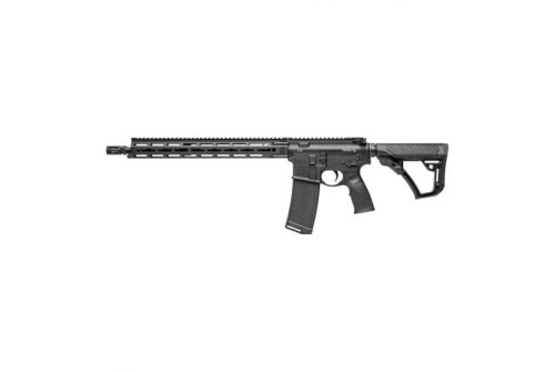 Daniel Defense DDM4 V7 LW 5.56 AR-15 Rifle - 02-128-02241-047