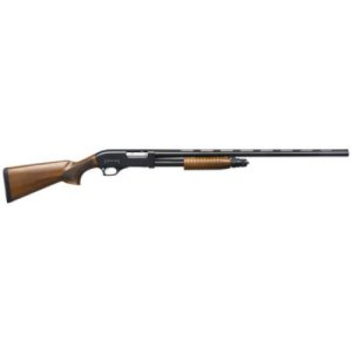 Charles Daly Chiappa 930142 301 Field 12 Gauge 28