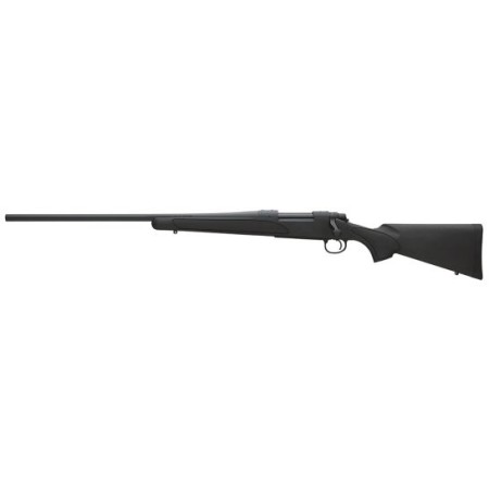 REMINGTON 700 Special Purpose Youth 7mm-08 Rem. 20in 4rd Left Hand Bolt-Action Rifle (84151)