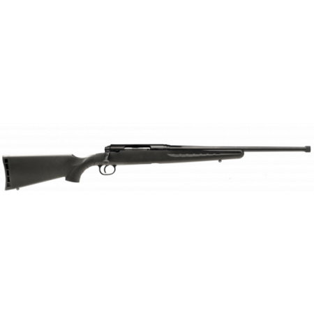 SAVAGE Axis SR .223 Rem 20in 4rd Bolt-Action Rifle (19746)