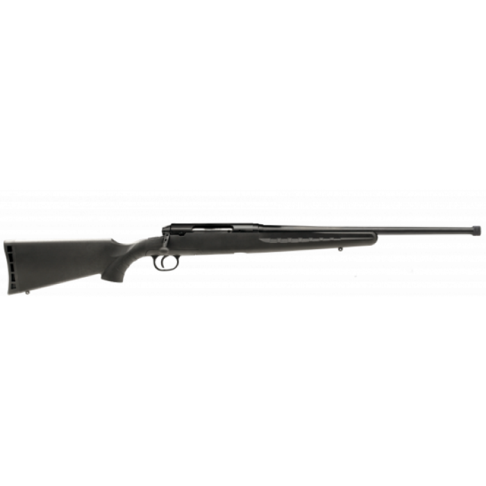 SAVAGE Axis SR .223 Rem 20in 4rd Bolt-Action Rifle (19746)