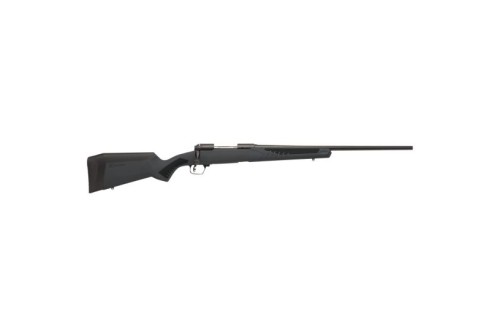 Savage Arms 110 Hunter 223 Rem 4 Round Bolt Action Centerfire Rifle, Sporter - 57061