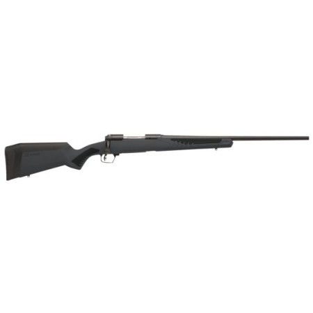 Savage Arms 110 Hunter 243 Win 4 Round Bolt Action Centerfire Rifle, Sporter - 57063