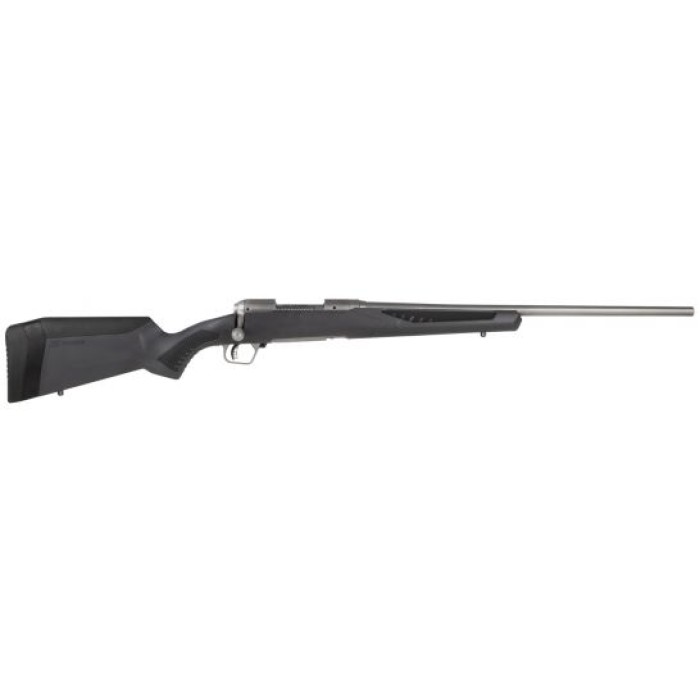 Savage Arms 110 Storm 223 Rem 4 Round Bolt Action Centerfire Rifle, Sporter - 57076