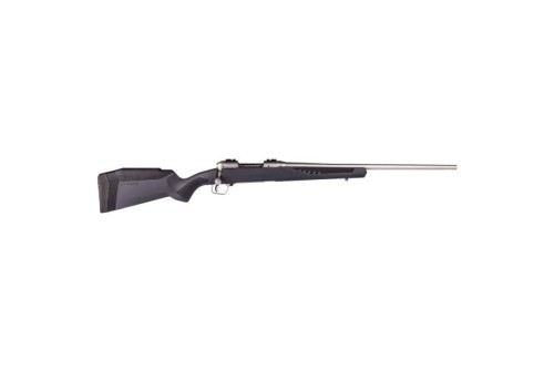 Savage Arms 110 Storm 30-06 4 Round Bolt Action Centerfire Rifle, Sporter - 57053