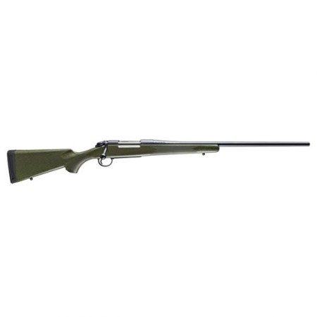 Bergara B-14 Hunter .300 Win Mag Rifle - B14LM101