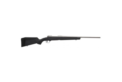 Savage Arms 110 Storm LH 223 Rem 4 Round Bolt Action Centerfire Rifle, Sporter - 57085