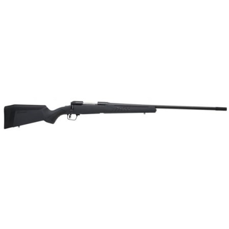 Savage 110 Long Range Hunte 338Fed 26 57025