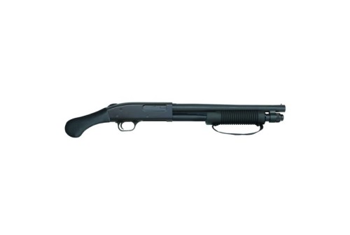 Mossberg 590 Shockwave 12ga Shotgun - 50659