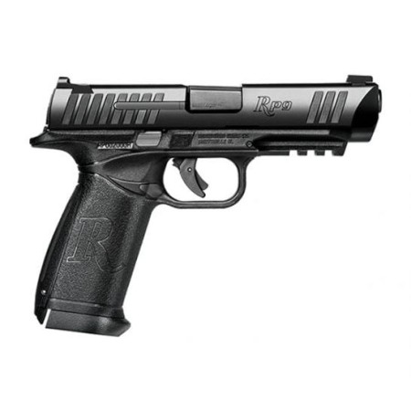 REM RP9 Full Size 9MM 4.5" 18Rd 96466