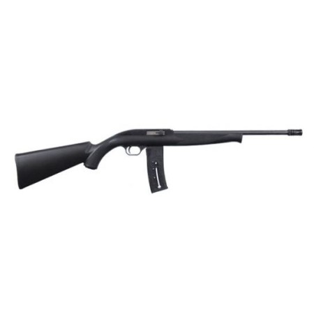 MOSSBERG 715T