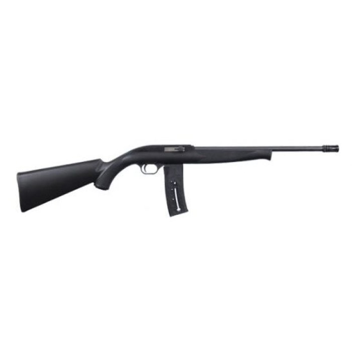MOSSBERG 715T MOSSBERG 715T
