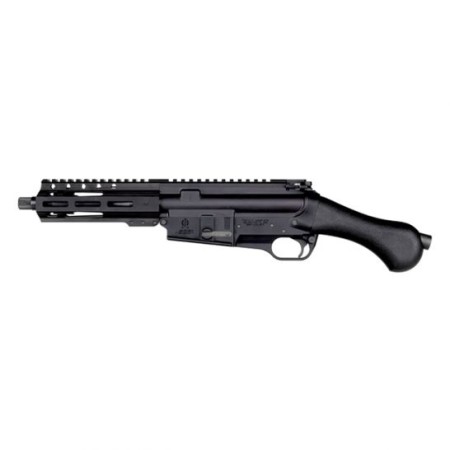 Fightlite Scr Pstl 300blk 7.25 Mlok