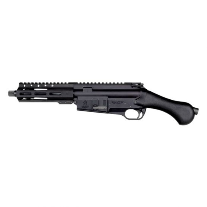 Fightlite Scr Pstl 556nato 7.25 Mlok