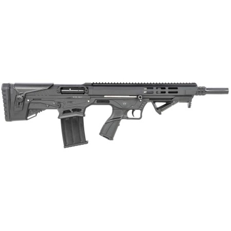 SDS BLP M12AB 12GA BULLPUP SG AMBI 5+1 MAG 18.5