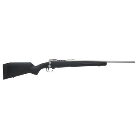 Savage 110 Lightweight Storm 223 Rem. 20