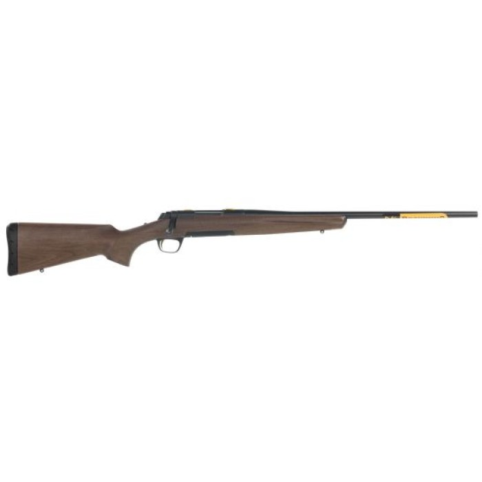 Browning X-Bolt Hunter 7mm 3 Round Bolt Action Rifle - 035208227