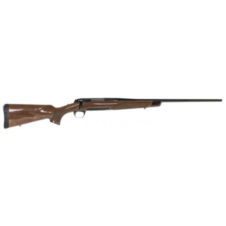 Browning X-Bolt Medallion 25-06 Remington Bolt Action Rifle - 035200223