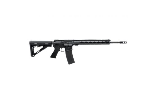 Savage MSR15 Recon LRP 224 Valkyrie Rifle - 22931