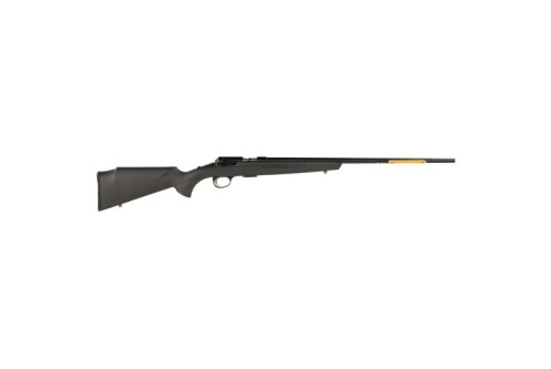 Browning T-Bolt Composite Sporter 22LR Bolt Action Rifle - 025179202