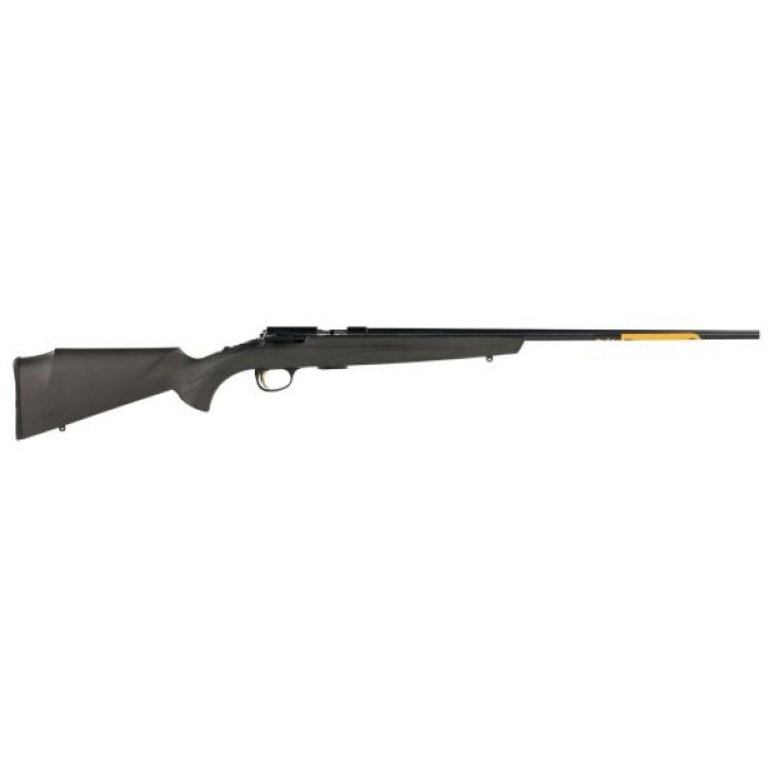 Browning T-Bolt Composite Sporter 22LR Bolt Action Rifle - 025179202