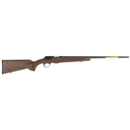 Browning T-Bolt Sporter 17 HMR 10 Round Bolt Action Rifle, Fixed - 025175270