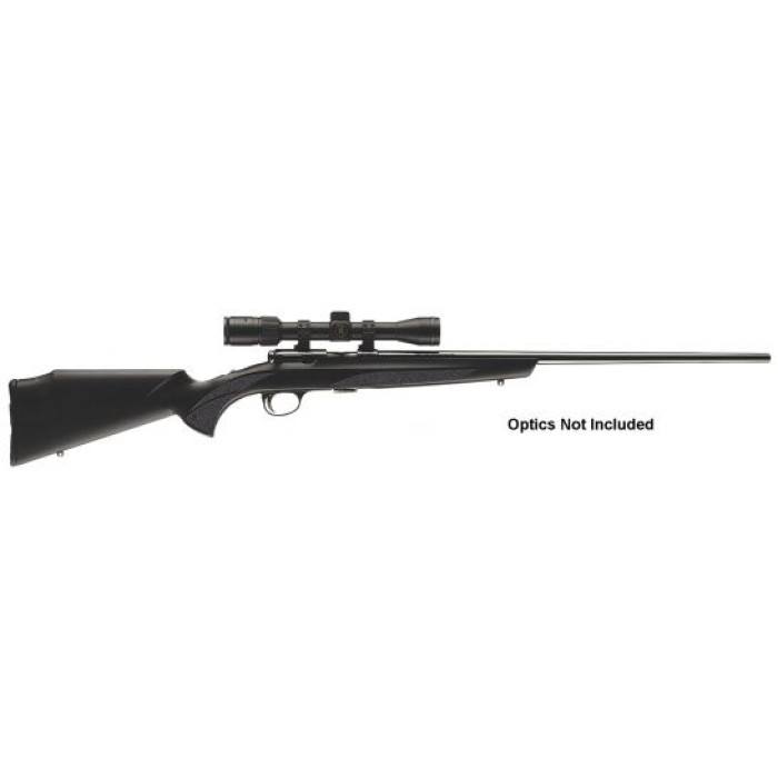 Browning Tbolt Tgt Varmint 22Mag Comp NS 22 025180204