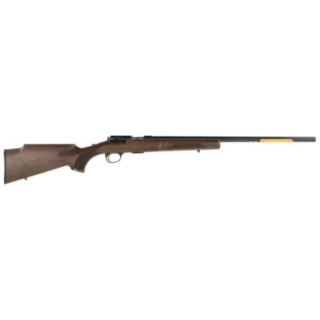 Browning T-Bolt Target/Varmint 17 HMR 10 Round Bolt Action Rifle - 025176270