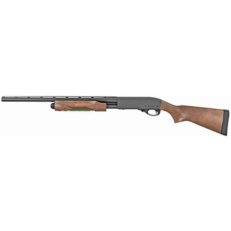 REMINGTON 870 EXP 20GA 21'' YOUTH