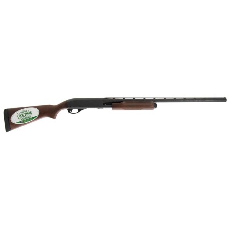 REMINGTON 870 EXP 12GA 28'' RC VT