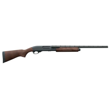 REMINGTON 870 EXP 20GA 28'' RC MD