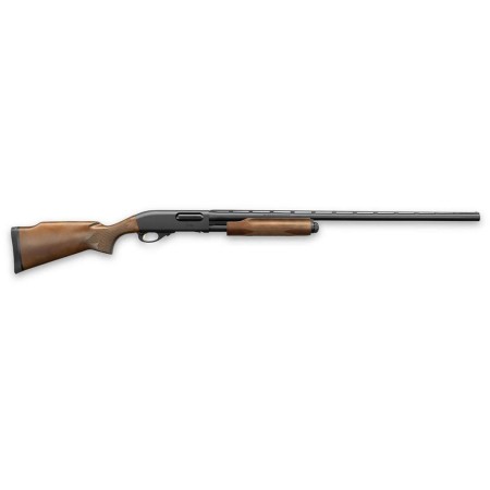 REMINGTON 870 EXP 12GA 30'' RC MD VT