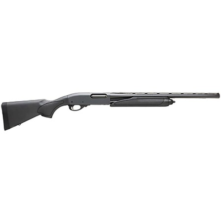 REMINGTON 870 EXP 20GA 21'' SYN RC