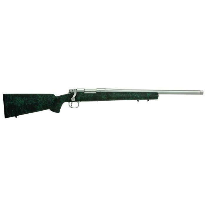 REMINGTON 700 5R 223REM 20'' SS 5RD