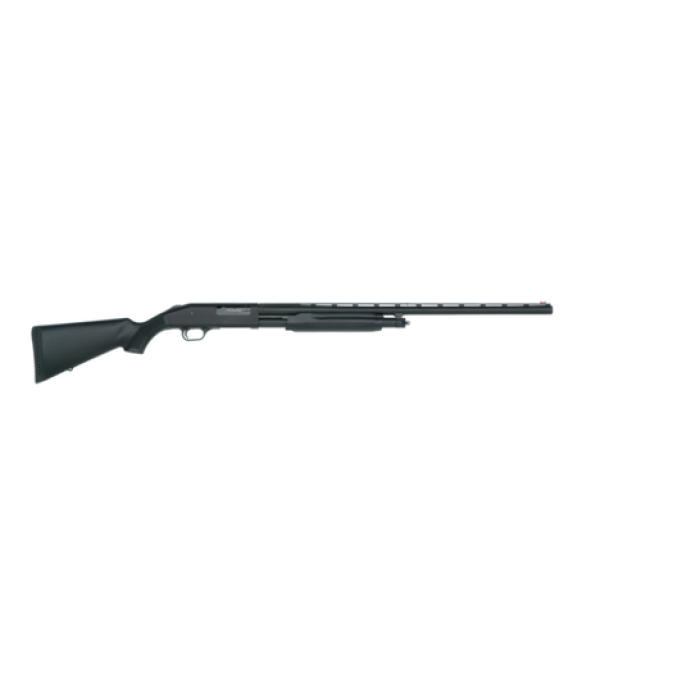 Mossberg Firearms 535 12/28 3.5" Bl/Syn Fos 45120 015813451208