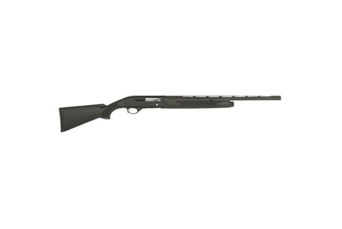 Mossberg SA-20 Youth Bantam 20 Gauge Semi Auto Shotgun, Black - 75770