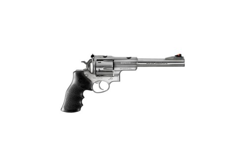 Ruger Super Redhawk - .44 Rem Magnum 5501