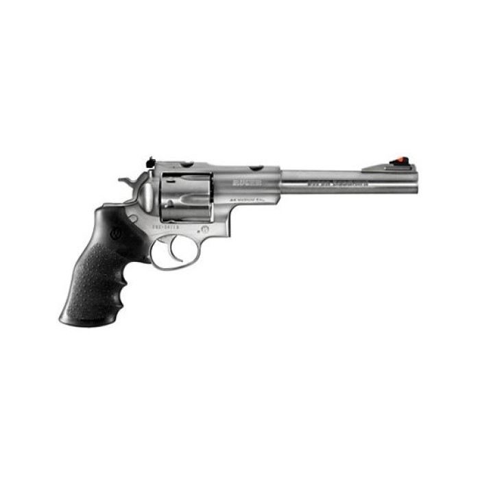 Ruger Super Redhawk - .44 Rem Magnum 5501