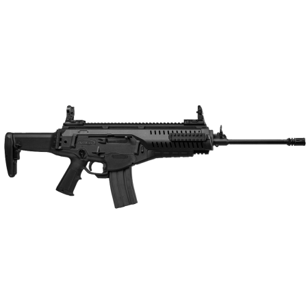 Beretta Arx100 5.56 30Rd JXR11B00