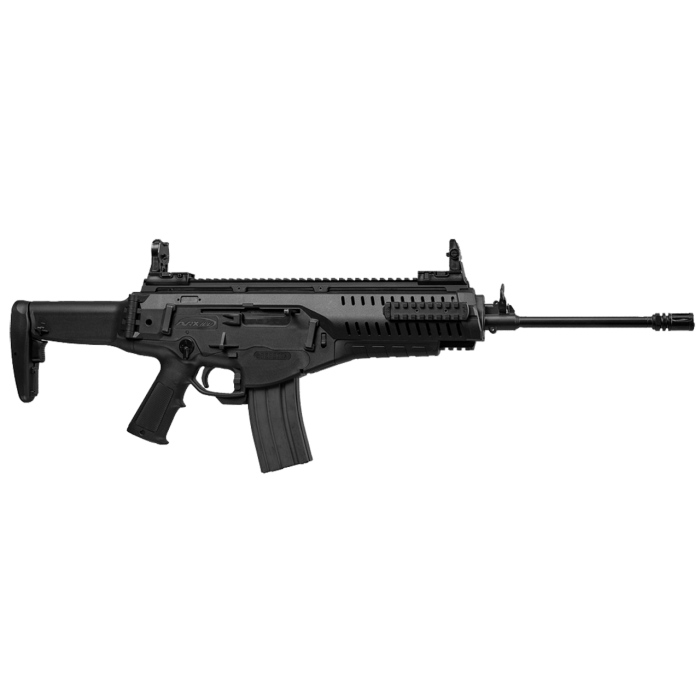 Beretta Arx100 5.56 30Rd JXR11B00