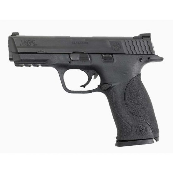 SMITH & WESSON S&W M&P40 40SW NS 15RD