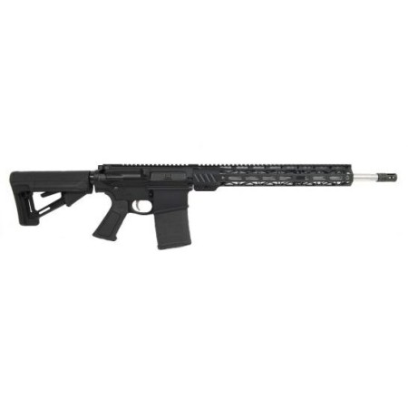 PALMETTO STATE ARMORY GEN 3 PA10