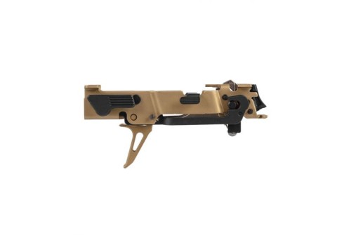 Sig Sauer Complete Fire Control Unit for 9mm/357 SIG/40 SW P320 Pistols - 8900160