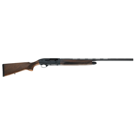 Beretta A300 Outlander Semi-Auto Shotgun