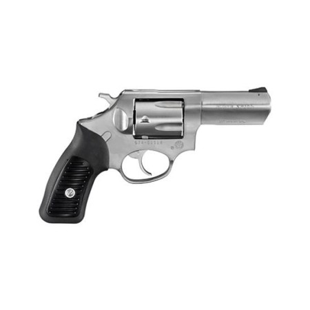 Ruger SP101 .357 Magnum 5719