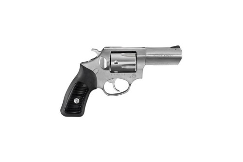 Ruger SP101 .357 Magnum 5719