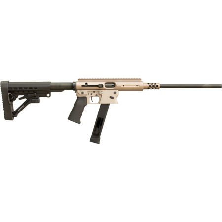 TNW AERO SURVIVAL RIFLE 10MM 16