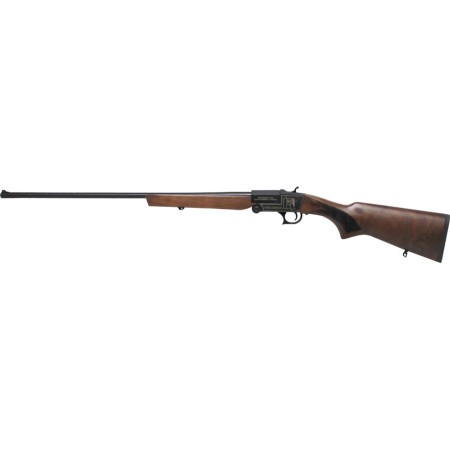 IVER JOHNSON .410 3